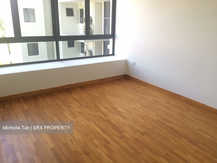 Waterfront Isle (D16), Condominium #214502701